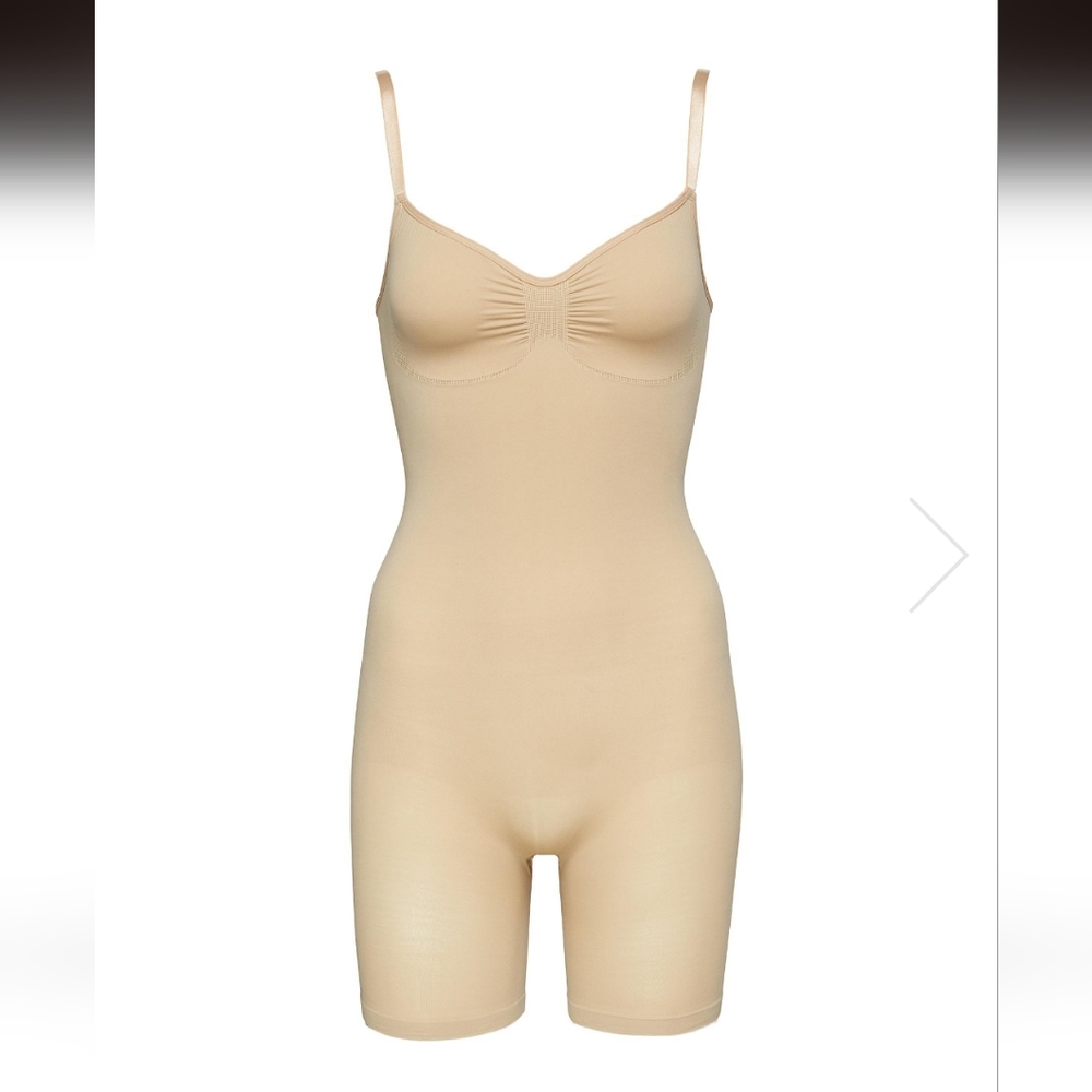 SKIMS Shapewear